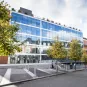 Institut Pasteur