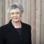  Françoise Barré-Sinoussi - portrait 2019 