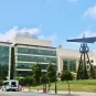Institut Pasteur - UCSF QBI - San Francisco