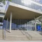 Plateforme PSUP (c) Marcos Santos / USP Imagens