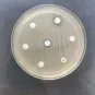 Emergence en France d’une souche de Shigella sonnei hautement résistante aux antibiotiques