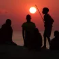 Photo illustrative Malawi