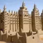 Photo illustrative Mali