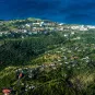 Photo illustrative - Montserrat
