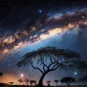 Photo illustrative