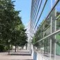 Quartier Gerland, Lyon