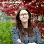 Camille Berthelot - Institut Pasteur
