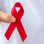 VIH : 20 mois de rémission après greffe de moelle osseuse en absence de mutation protectrice – le patient de Genève