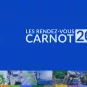 Les Rendez-Vous Carnot