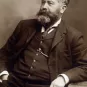 Charles Chamberland