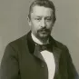 Edmond Nocard