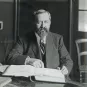 Albert Calmette