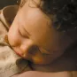 pasteurdon 2023_bébé