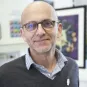 Tête à tête avec Olivier Schwartz : la formation du placenta - Institut Pasteur