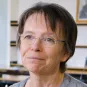 Florence Thune