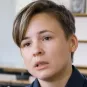 Pauline Londeix