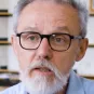 Marc Dixneuf