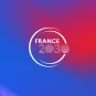 Oncovita lauréat France 2023