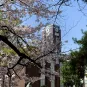 kyoto university - institut pasteur