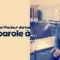Pauline Londeix
