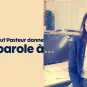 Jennifer Pasquier