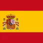 Drapeau espagnol