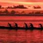 photo illustrative Guam