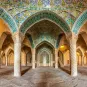 Photo illustrative Iran