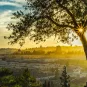 Photo illustrative Israël