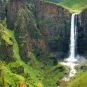 Photo illustrative Lesotho