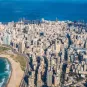 Photo illustrative Liban