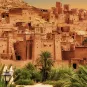 Photo illustrative Maroc