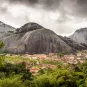 Photo illustrative, Nigéria