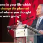 Anthony Fauci discours