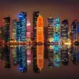 Photo illustrative Qatar
