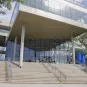 Inauguration au Brésil de l’Institut Pasteur de São Paulo, membre du Pasteur Network  