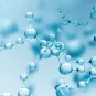 La biosynthèse des centres à fer-soufre