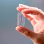 Emulate - Organ-on-chip