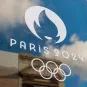 adobestock paris 2024