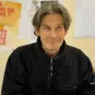 Xavier Carré