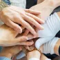 Autres formes de dons - Institut Pasteur