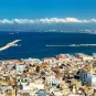 Photo illustrative Algérie