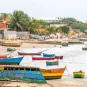 Photo illustrative - Angola