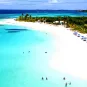 Photo illustrative Anguilla