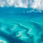 photo illustrative Bahamas