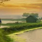 Photo illustrative - bangladesh