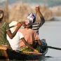 Photo illustrative Bénin