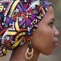 Photo illustrative Botswana
