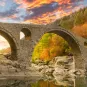 Photo illustrative Bulgarie