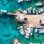 Photo illustrative Chypre